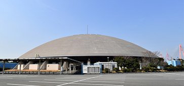 名古屋ものづくりワールド リード エグジビション ジャパン 株